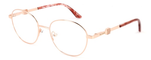 Frente GUY LAROCHE OFT* 76575 COL 100 ø50/18 140