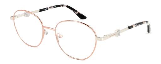 Frente GUY LAROCHE OFT* 76575 COL 200 ø50/18 140