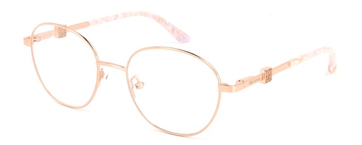 Frente GUY LAROCHE OFT* 76575 COL 221 ø50/18 140