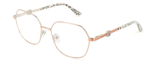 Frente GUY LAROCHE OFT* 76576 COL 100 ø53/16 140