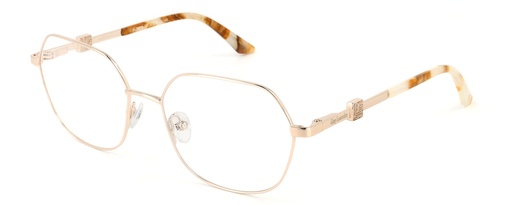 Frente GUY LAROCHE OFT* 76576 COL 101 ø53/16 140