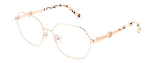 Frente GUY LAROCHE OFT* 76576 COL 200 ø53/16 140