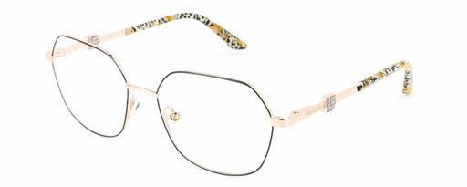Frente GUY LAROCHE OFT* 76576 COL 212 ø53/16 140