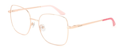 Frente GUY LAROCHE OFT* 76577 COL 100 ø53/18 140