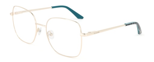 Frente GUY LAROCHE OFT* 76577 COL 101 ø53/18 140