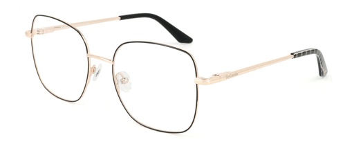 Frente GUY LAROCHE OFT* 76577 COL 212 ø53/18 140