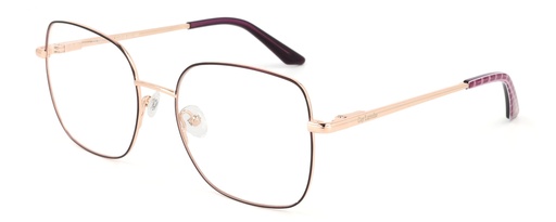 Frente GUY LAROCHE OFT* 76577 COL 254 ø53/18 140