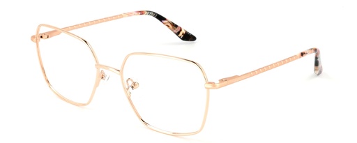 Frente GUY LAROCHE OFT* 76578 COL 100 ø53/17 140