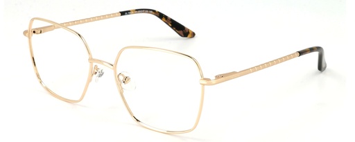 Frente GUY LAROCHE OFT* 76578 COL 101 ø53/17 140