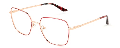 Frente GUY LAROCHE OFT* 76578 COL 272 ø53/17 140