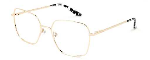 Frente GUY LAROCHE OFT* 76578 COL 301 ø53/17 140