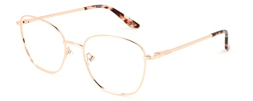 Frente GUY LAROCHE OFT* 76579 COL 100 ø52/18 140