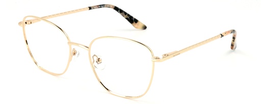 Frente GUY LAROCHE OFT* 76579 COL 101 ø52/18 140