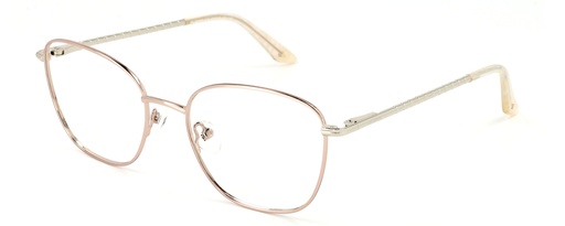 Frente GUY LAROCHE OFT* 76579 COL 200 ø52/18 140