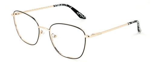 Frente GUY LAROCHE OFT* 76579 COL 212 ø52/18 140