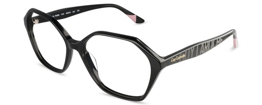 Frente GUY LAROCHE OFT* 76580 COL 512 ø54/15 140