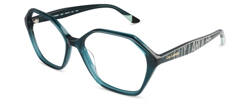 Frente GUY LAROCHE OFT* 76580 COL 535 ø54/15 140