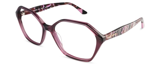 Frente GUY LAROCHE OFT* 76580 COL 554 ø54/15 140