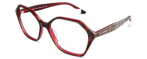 Frente GUY LAROCHE OFT* 76580 COL 595 ø54/15 140