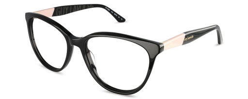 Frente GUY LAROCHE OFT* 76581 COL 512 ø52/16 140