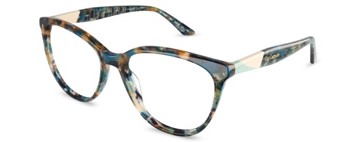 Frente GUY LAROCHE OFT* 76581 COL 553 ø52/16 140