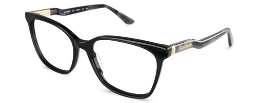 Frente GUY LAROCHE OFT* 76582 COL 512 ø53/16 140
