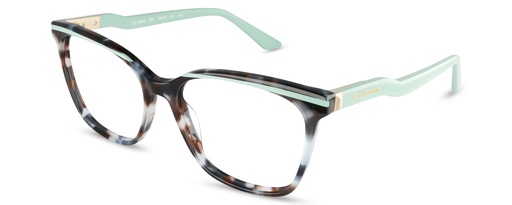 Frente GUY LAROCHE OFT* 76582 COL 524 ø53/16 140