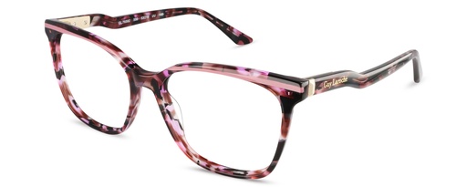 Frente GUY LAROCHE OFT* 76582 COL 550 ø53/16 140