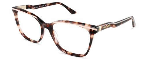 Frente GUY LAROCHE OFT* 76582 COL 593 ø53/16 140