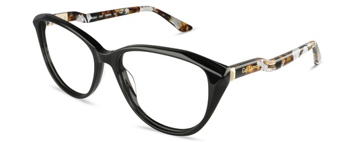 Frente GUY LAROCHE OFT* 76583 COL 512 ø53/16 140