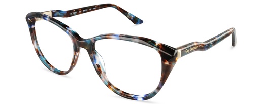 Frente GUY LAROCHE OFT* 76583 COL 524 ø53/16 140