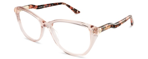 Frente GUY LAROCHE OFT* 76583 COL 527 ø53/16 140
