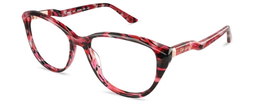 Frente GUY LAROCHE OFT* 76583 COL 565 ø53/16 140