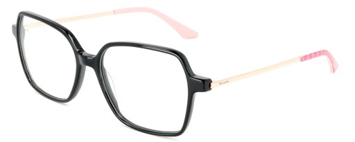 Frente GUY LAROCHE OFT* 76584 COL 512 ø54/16 140