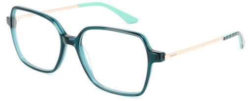 Frente GUY LAROCHE OFT* 76584 COL 535 ø54/16 140