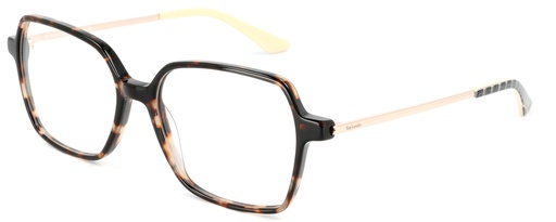 Frente GUY LAROCHE OFT* 76584 COL 595 ø54/16 140