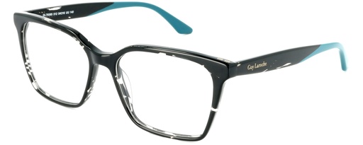 Frente GUY LAROCHE OFT* 76585 COL 512 ø52/16 140
