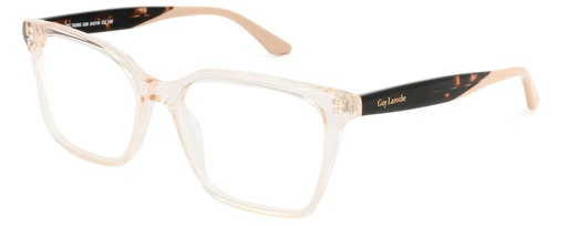 Frente GUY LAROCHE OFT* 76585 COL 526 ø52/16 140