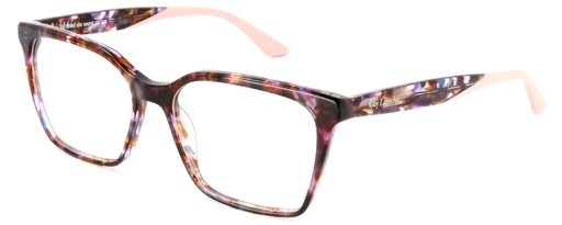 Frente GUY LAROCHE OFT* 76585 COL 550 ø52/16 140