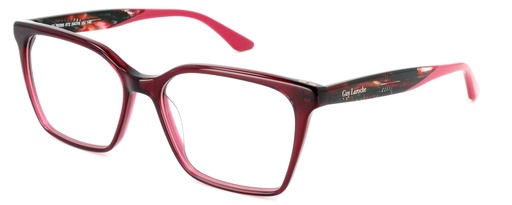 Frente GUY LAROCHE OFT* 76585 COL 572 ø52/16 140