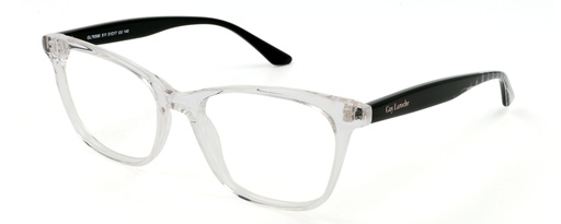 Frente GUY LAROCHE OFT* 76586 COL 511 ø51/18 140