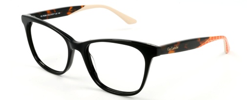 Frente GUY LAROCHE OFT* 76586 COL 512 ø51/18 140