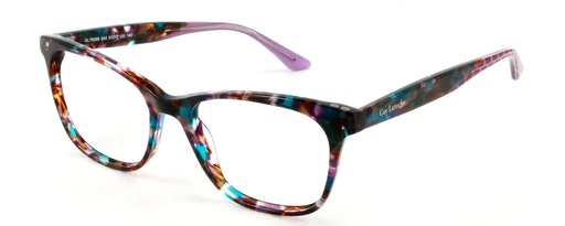 Frente GUY LAROCHE OFT* 76586 COL 554 ø51/18 140