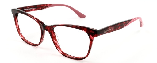 Frente GUY LAROCHE OFT* 76586 COL 563 ø51/18 140