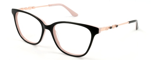 Frente GUY LAROCHE OFT* 76587 COL 512 ø52/15 140