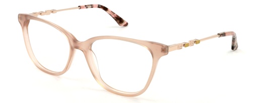 Frente GUY LAROCHE OFT* 76587 COL 526 ø52/15 140