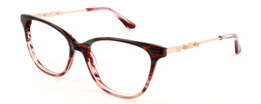Frente GUY LAROCHE OFT* 76587 COL 555 ø52/15 140
