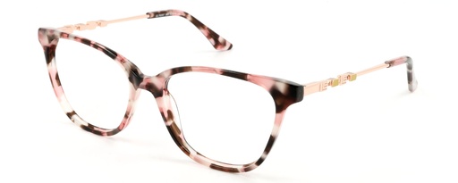 Frente GUY LAROCHE OFT* 76587 COL 565 ø52/15 140