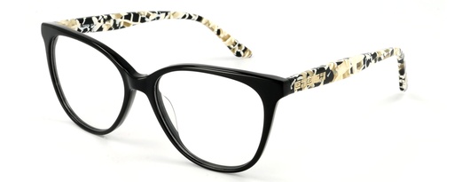 Frente GUY LAROCHE OFT* 76588 COL 512 ø53/16 140