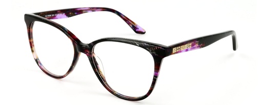 Frente GUY LAROCHE OFT* 76588 COL 555 ø53/16 140